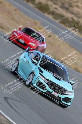 media/Nov-18-2023-Extreme Speed (Sat) [[10c227f63a]]/5-Blue/turn 9/